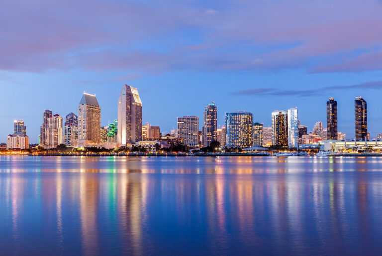 Which is the Best San Diego Pass to Discover the City