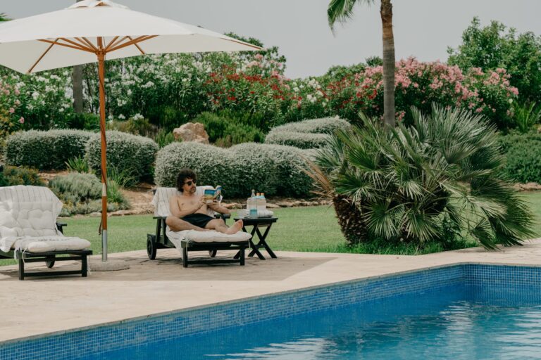 Editor Picks: Luxury Rehabs in Switzerland