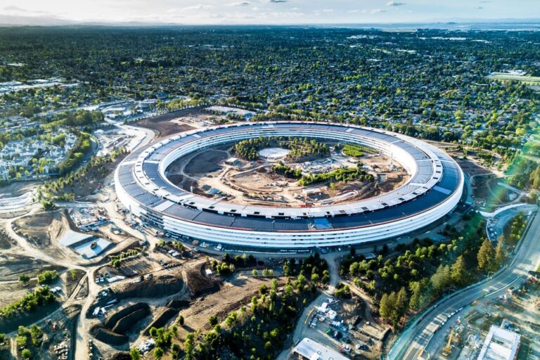 7 Unique Things to Do in Palo Alto