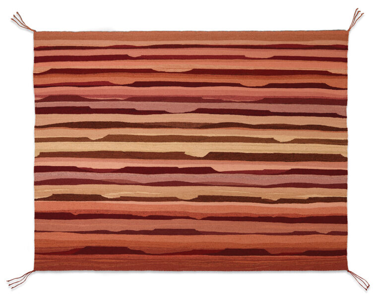 7 Exhibitions to Visit in Washington DC this Fall