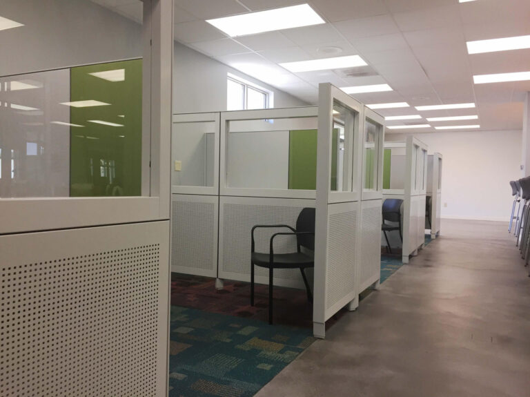 The best Coworking Spaces in Pensacola