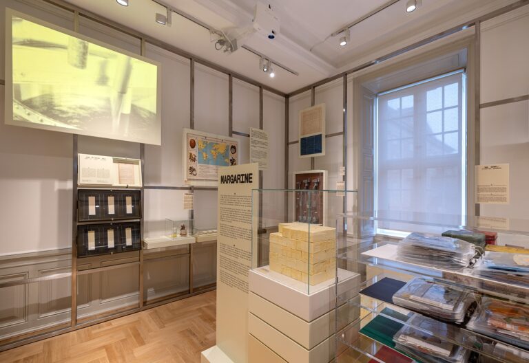 7 Exhibitions to Visit in Copenhagen this Fall