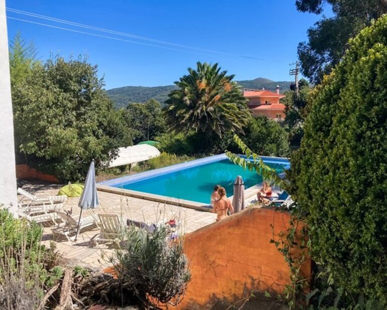 Yoga Teacher Training in Europe: The Best Destinations