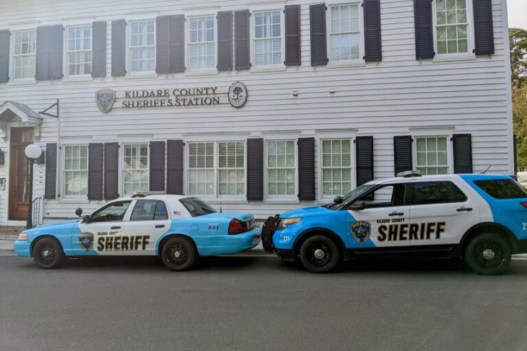 Charleston: A Comparison of Outer Banks Tours