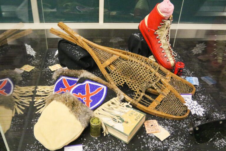 10 Unique Things to Do in Vail, Besides Skiing