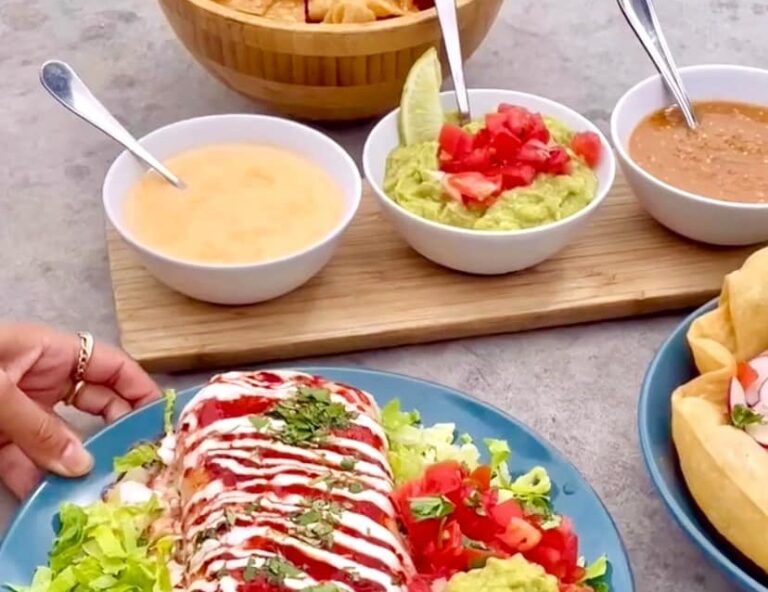 Like a Local: The Best Restaurants in Downtown Jacksonville