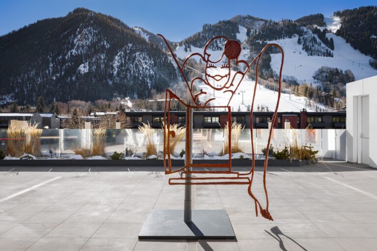 10 Exhibitions to Visit in Colorado this Winter