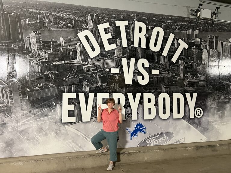 Review: Should You Book Chicago’s Crime and Mob Tour ?