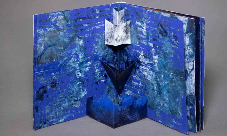 10 Exhibitions to Visit in Boston & New England this Winter