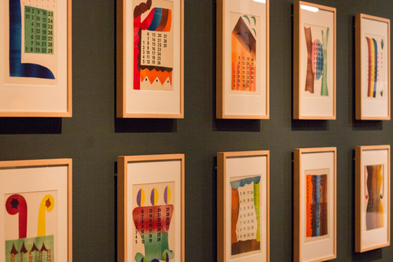 Review: 2h Private Walking Tour of Almaty