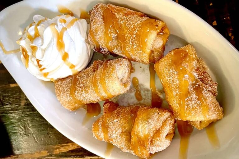 Review: A Food Tour in Downtown Tucson