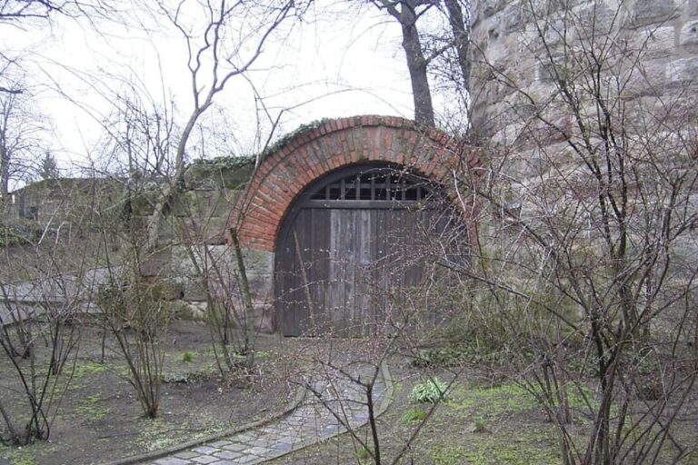 3 Unique Walking Tours in Nuremberg