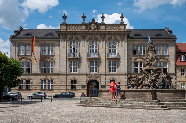 10 Unique Things to Do in Bayreuth