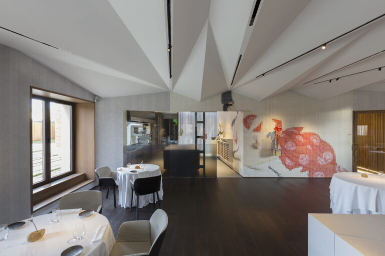 Like a Local: Where to Eat and Drink in Leon