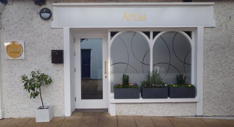 Like a Local: The 7 Best Local Restaurants in Derry