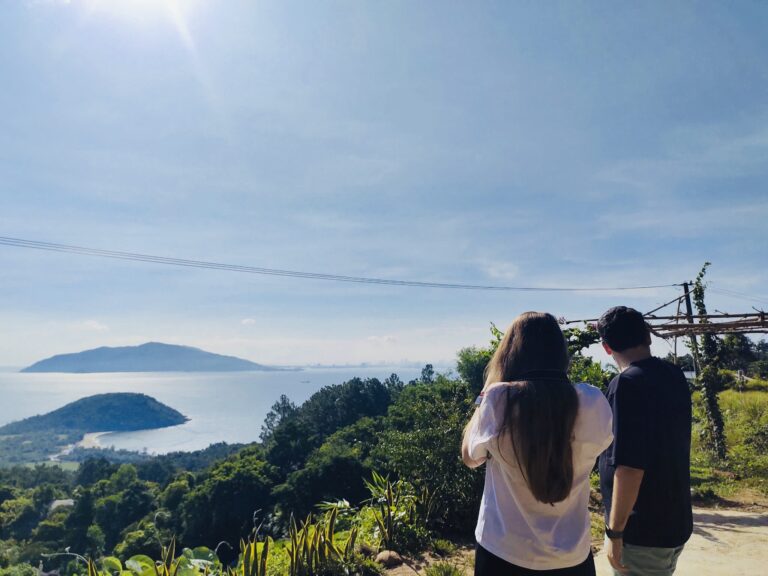 Review: A Day Trip from Da Nang to Hue