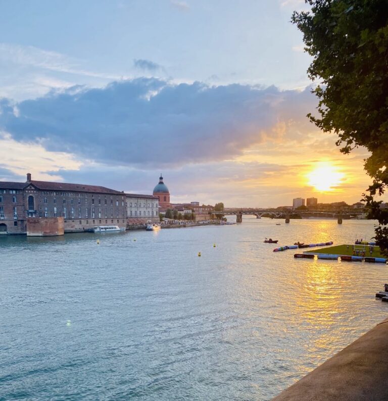 12 Unique Things to Do in Toulouse