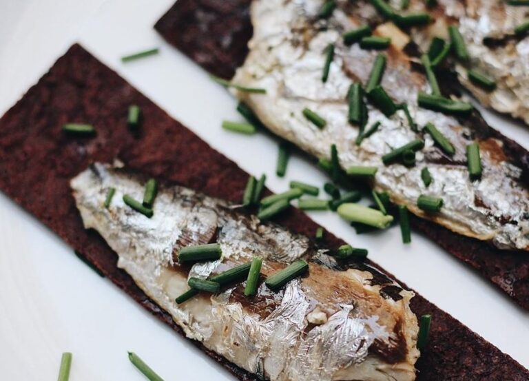 7 Traditional Portuguese Dishes to Try in Lisbon