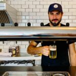 Where to Eat the Best French Fries in Lille