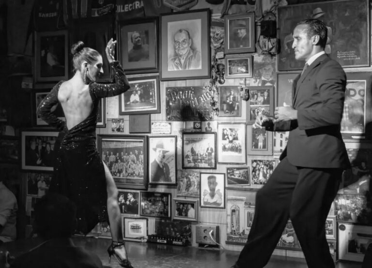 Like a Local: 10 of the Best Bars in Montevideo