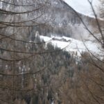 Saas-Fee – Discovering the Secret Ski Destination in Switzerland