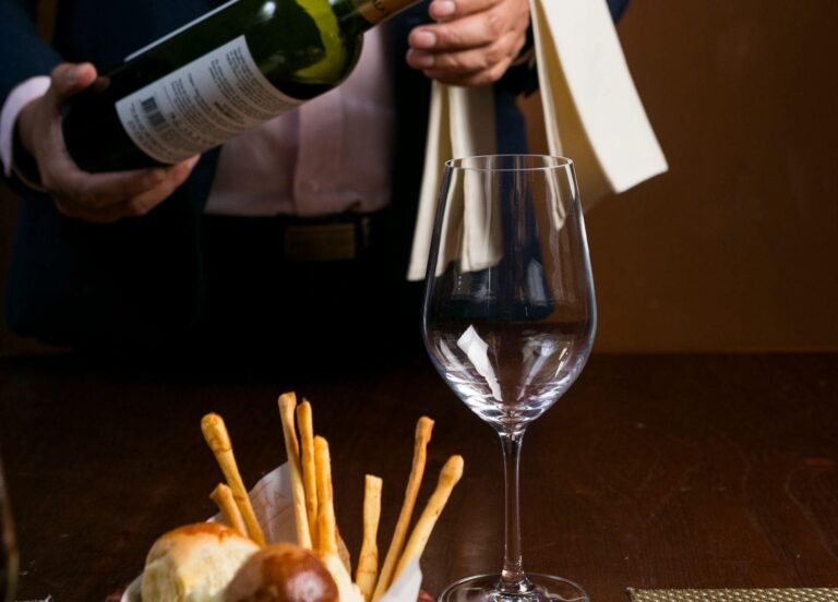 Like a Local: The Best Restaurants and Bars in Cusco