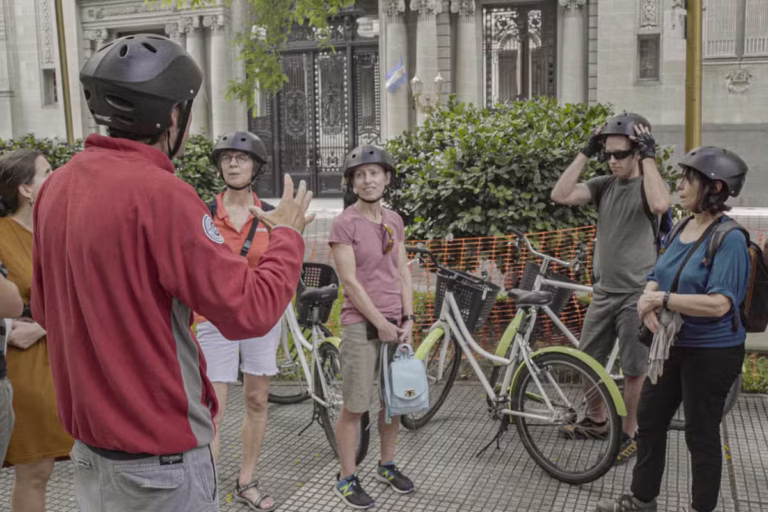 The Best Kyoto Bike Tours to Discover the City