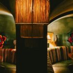 Like a Local : The Best Bars & Pubs in Marylebone