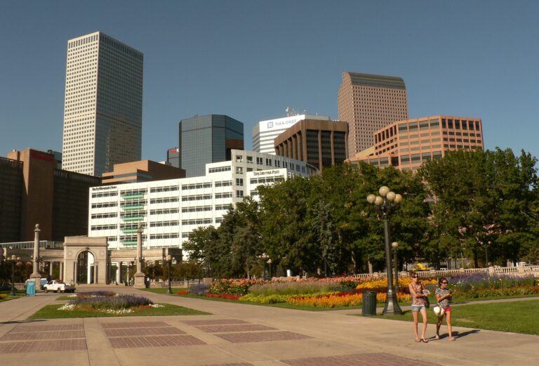 Review: Denver Cannabis Tour with Grow Facility Access