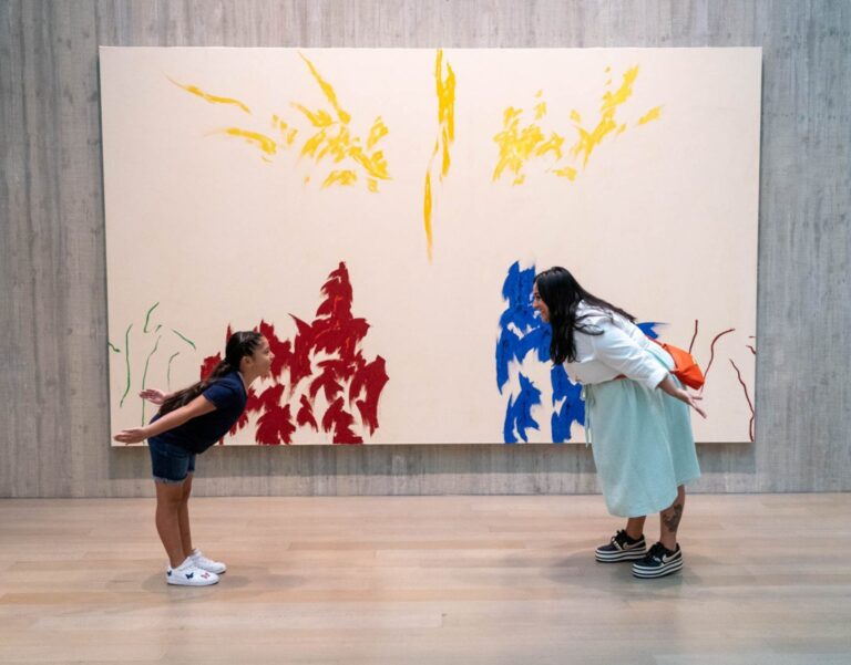 20 Unique Tours & Things to Do in Denver