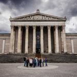 Review: Munich – Third Reich & WW2 Guided Walking Tour