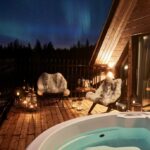 5 Best Luxury Villas in Lapland