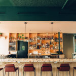 Like a Local: Thunderbolt Cocktail Bar in Echo Park, Los Angeles