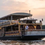 Editor Picks: The Best Chao Phraya River Boat Tours in Bangkok