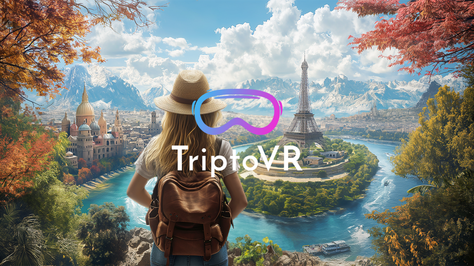 10 of the Best Virtual Reality Travel Experiences 2026 - Travelmag