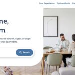 Review: Blueground Apartments –  in NYC, Chicago, Boston & other cities