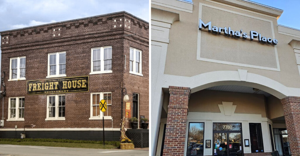 10 Best Soul Food Restaurants In Alabama Worth Trying In 2026