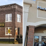 10 Best Soul Food Restaurants In Alabama Worth Trying In 2026