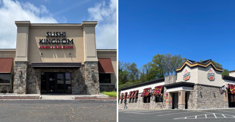 9 Restaurants Offering Seafood In Connecticut No One Can Resist