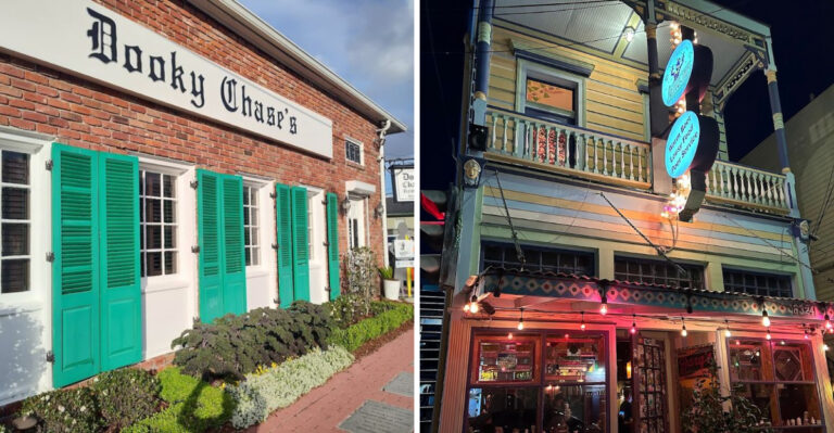 15 Hole-In-The-Wall Restaurants In Louisiana That Are Totally Worth The Hype