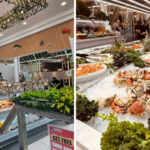 This California Buffet Is So Outrageously Good That People Are Literally Booking Vacations Around It