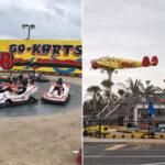 This Delaware Go-Kart Track Belongs On Every Racer’s List