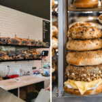 This Florida Spot Is Making New York-Style Bagels So Authentic, Even The Purists Can’t Complain