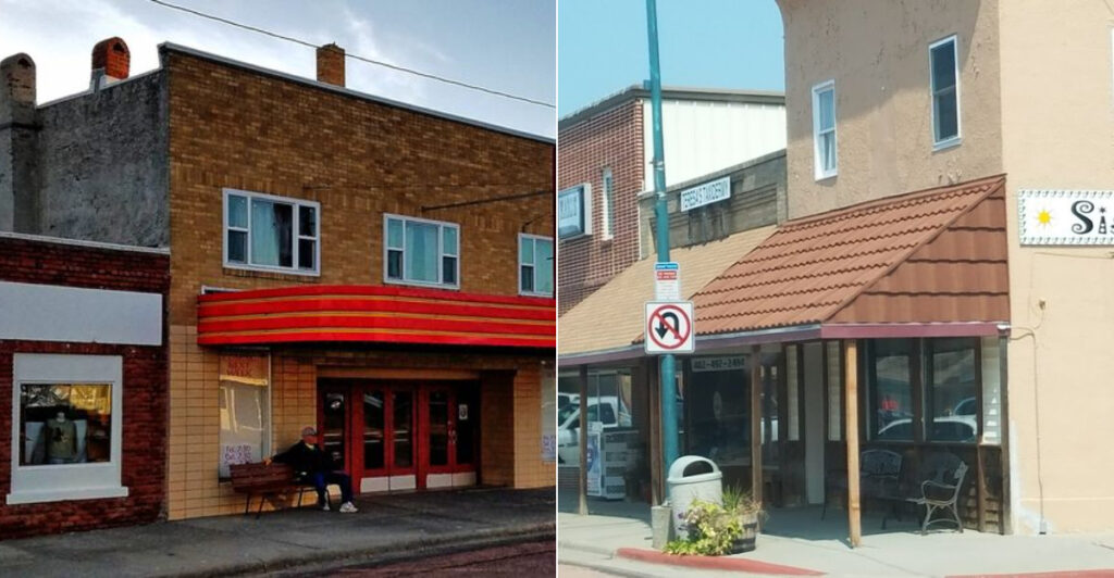 This Rural South Dakota Town Makes Retirement Feel Refreshingly Within Reach