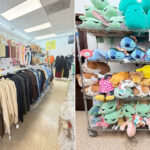 Virginia Hidden Treasure Hunts Where Smart Shoppers Stretch Every Dollar