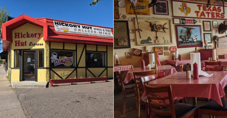 10 Minnesota BBQ Restaurants Where The Good Stuff Sells Out Fast