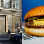 Best Burger Restaurants In Louisiana