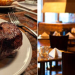 11 Unassuming Louisiana Steakhouses That Deserve A Spot On Your Road Trip Map