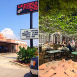 All-You-Can-Eat Restaurants In Louisiana
