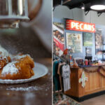 Charming And Affordable Louisiana Restaurants